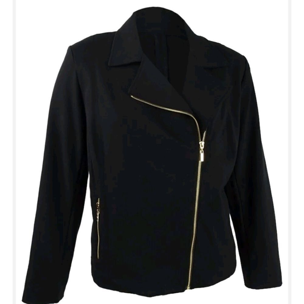 NWT Bar III Suit jacket - Picture 7 of 9